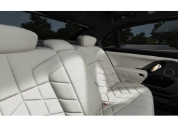 BMW 7 Series 740i xDrive Sedan 2027