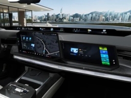 BMW 7 Series 740i xDrive Sedan 2027