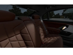 BMW 7 Series 740i xDrive Sedan 2027