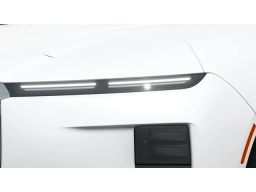 BMW 7 Series 740i xDrive Sedan 2027