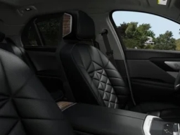 BMW 7 Series 740i xDrive Sedan 2027