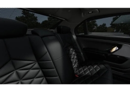 BMW 7 Series 740i xDrive Sedan 2027