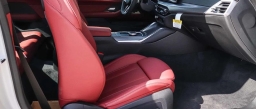 BMW 4 Series M440i Coupe 2026