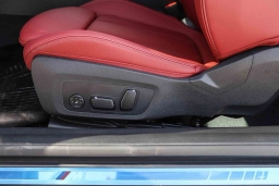 BMW 4 Series M440i Coupe 2026