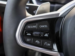 BMW 4 Series M440i Coupe 2026