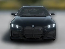 BMW 4 Series M440i Coupe 2026