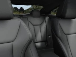BMW 4 Series M440i Coupe 2026