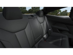 BMW 4 Series M440i Coupe 2026