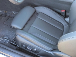 BMW 4 Series M440i Coupe 2026