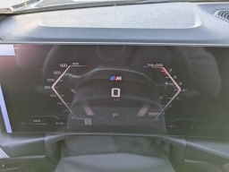 BMW 4 Series M440i Coupe 2026