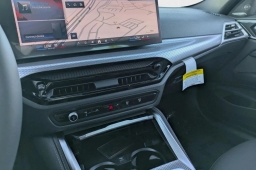 BMW 4 Series M440i Coupe 2026