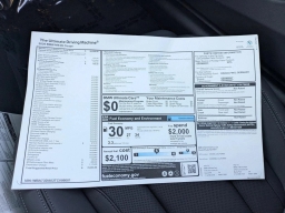 BMW 4 Series M440i Coupe 2026