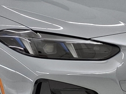 BMW 4 Series M440i Coupe 2026