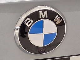 BMW 4 Series M440i Coupe 2026