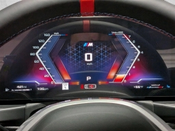 BMW 4 Series M440i Coupe 2026