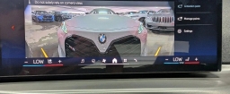 BMW 4 Series M440i Coupe 2026