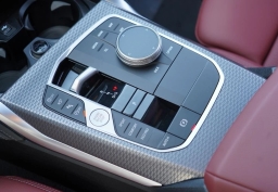 BMW 4 Series M440i Coupe 2026