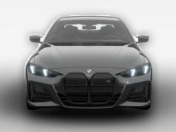 BMW 4 Series M440i Coupe 2026