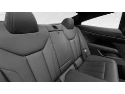 BMW 4 Series M440i Coupe 2026