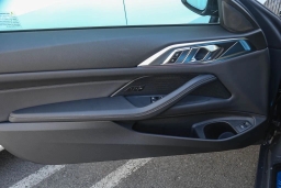 BMW 4 Series M440i Coupe 2026