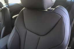 BMW 4 Series M440i Coupe 2026