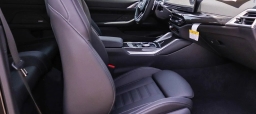 BMW 4 Series M440i xDrive Convertible 2026