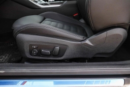 BMW 4 Series M440i xDrive Convertible 2026