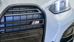 BMW 4 Series M440i xDrive Convertible 2026