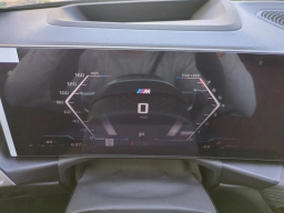 BMW 4 Series M440i xDrive Coupe 2026