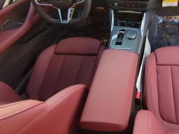 BMW 4 Series M440i xDrive Coupe 2026