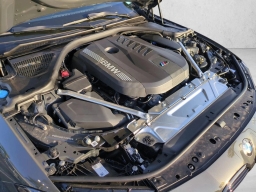 BMW 4 Series M440i xDrive Coupe 2026
