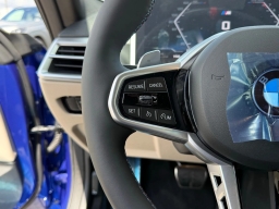 BMW 4 Series M440i xDrive Coupe 2026