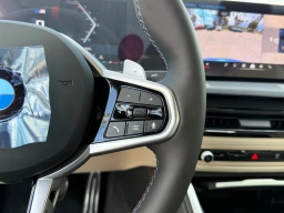 BMW 4 Series M440i xDrive Coupe 2026
