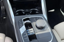 BMW 4 Series M440i xDrive Coupe 2026