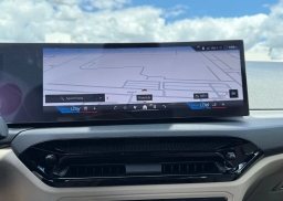 BMW 4 Series M440i xDrive Coupe 2026
