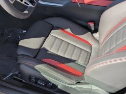BMW 4 Series M440i xDrive Coupe 2026
