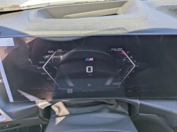 BMW 4 Series M440i xDrive Coupe 2026