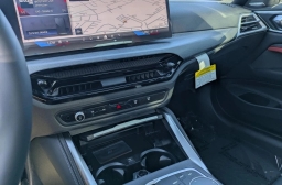 BMW 4 Series M440i xDrive Coupe 2026