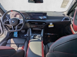 BMW 4 Series M440i xDrive Coupe 2026