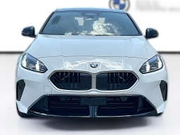 BMW 2 Series 228 Gran Coupe 2026