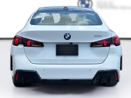 BMW 2 Series 228 Gran Coupe 2026
