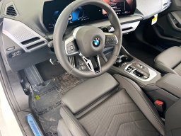 BMW 2 Series 228 Gran Coupe 2026