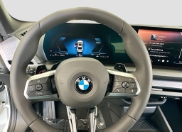 BMW 2 Series 228 Gran Coupe 2026