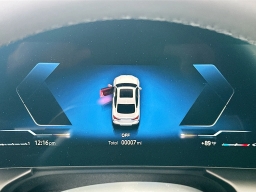 BMW 2 Series 228 Gran Coupe 2026