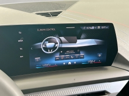 BMW 2 Series 228 Gran Coupe 2026