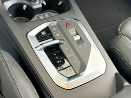 BMW 2 Series 228 Gran Coupe 2026