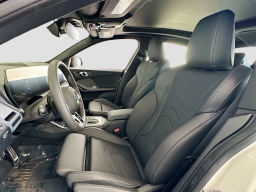 BMW 2 Series 228 Gran Coupe 2026