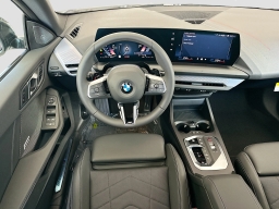 BMW 2 Series 228 Gran Coupe 2026