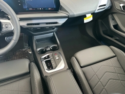 BMW 2 Series 228 Gran Coupe 2026
