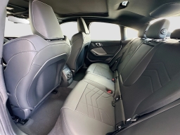 BMW 2 Series 228 Gran Coupe 2026